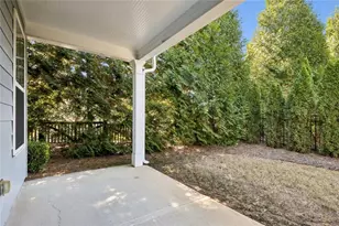 3184 SW Willow Creek Dr SW, Gainesville, GA 30504 - Photo 39
