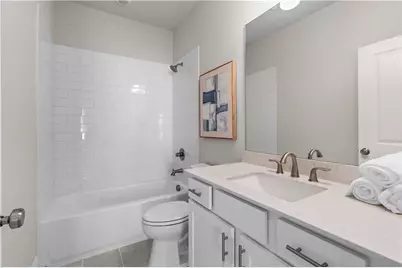 44 Nicholas Drive, Hoschton, GA 30548 - Photo 21