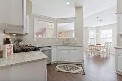 1180 Livery Circle, Lawrenceville, GA 30046 - Photo 25