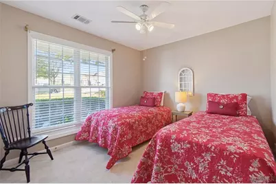 1180 Livery Circle, Lawrenceville, GA 30046 - Photo 9