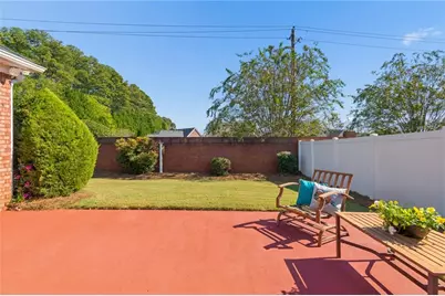 1180 Livery Circle, Lawrenceville, GA 30046 - Photo 43