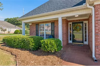 1180 Livery Circle, Lawrenceville, GA 30046 - Photo 3