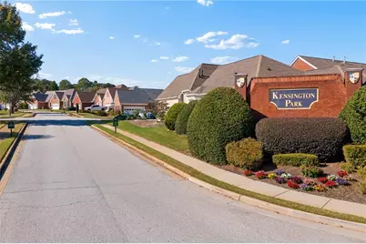 1180 Livery Circle, Lawrenceville, GA 30046 - Photo 49