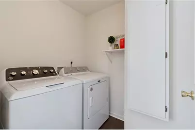 1180 Livery Circle, Lawrenceville, GA 30046 - Photo 29