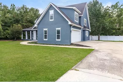 746 Catherine Street, Jesup, GA 31546 - Photo 19