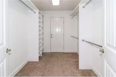 746 Catherine Street, Jesup, GA 31546 - Photo 13