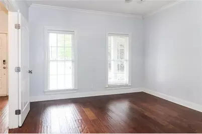 746 Catherine Street, Jesup, GA 31546 - Photo 9