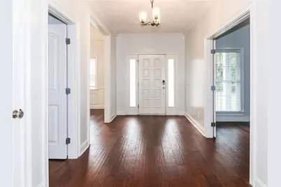 746 Catherine Street, Jesup, GA 31546 - Photo 7