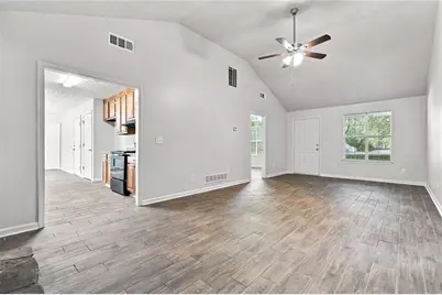 65 Laurel Ridge Court, Covington, GA 30016 - Photo 7