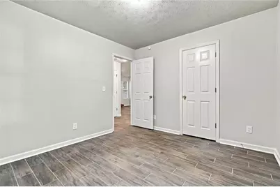 65 Laurel Ridge Court, Covington, GA 30016 - Photo 21
