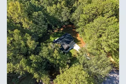 65 Laurel Ridge Court, Covington, GA 30016 - Photo 31