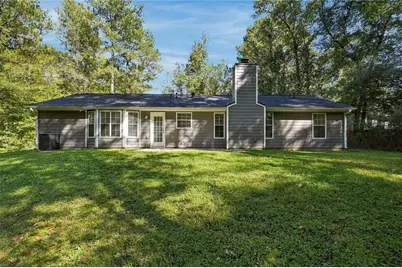 65 Laurel Ridge Court, Covington, GA 30016 - Photo 29