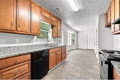 65 Laurel Ridge Court, Covington, GA 30016 - Photo 11