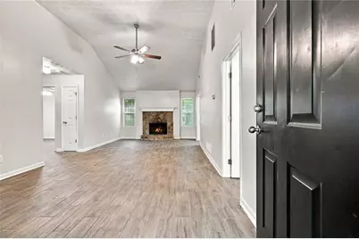 65 Laurel Ridge Court, Covington, GA 30016 - Photo 3