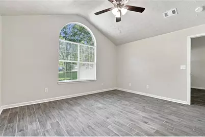 65 Laurel Ridge Court, Covington, GA 30016 - Photo 15