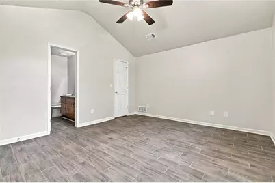 65 Laurel Ridge Court, Covington, GA 30016 - Photo 17