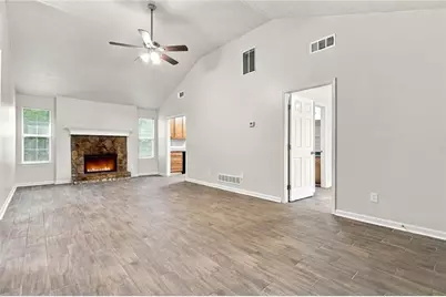65 Laurel Ridge Court, Covington, GA 30016 - Photo 5