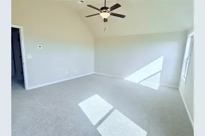 145 Hounds Way, Griffin, GA 30224 - Photo 13
