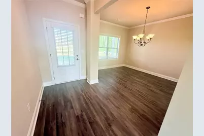 145 Hounds Way, Griffin, GA 30224 - Photo 3
