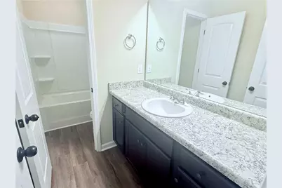 145 Hounds Way, Griffin, GA 30224 - Photo 11