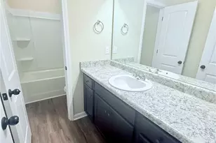145 Hounds Wy, Griffin, GA 30224 - Photo 11