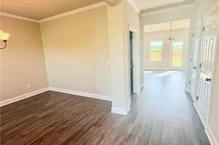 145 Hounds Wy, Griffin, GA 30224 - Photo 5