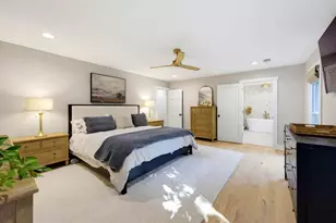 12065 King Rd, Roswell, GA 30075 - Photo 25