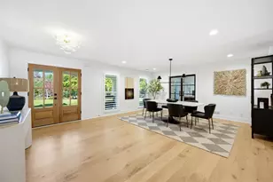 12065 King Rd, Roswell, GA 30075 - Photo 7