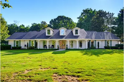 12065 King Road, Roswell, GA 30075 - Photo 1