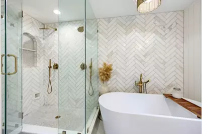 12065 King Road, Roswell, GA 30075 - Photo 29