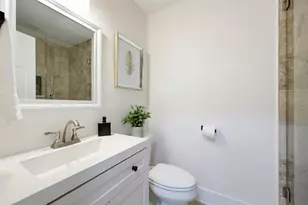 12065 King Rd, Roswell, GA 30075 - Photo 39