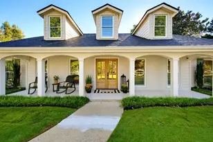 12065 King Rd, Roswell, GA 30075 - Photo 3