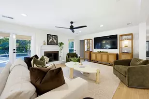 12065 King Rd, Roswell, GA 30075 - Photo 13