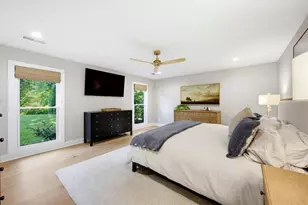 12065 King Rd, Roswell, GA 30075 - Photo 23