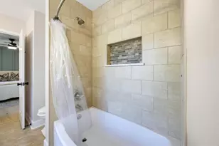 12065 King Rd, Roswell, GA 30075 - Photo 35