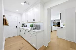 12065 King Rd, Roswell, GA 30075 - Photo 37