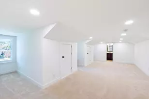 12065 King Rd, Roswell, GA 30075 - Photo 41