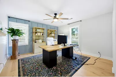 12065 King Road, Roswell, GA 30075 - Photo 31