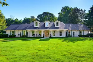 12065 King Rd, Roswell, GA 30075 - Photo 1
