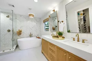 12065 King Rd, Roswell, GA 30075 - Photo 27