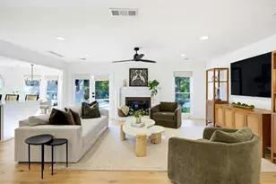 12065 King Rd, Roswell, GA 30075 - Photo 15