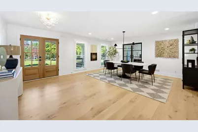 12065 King Road, Roswell, GA 30075 - Photo 7