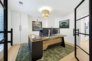 12065 King Rd, Roswell, GA 30075 - Photo 11