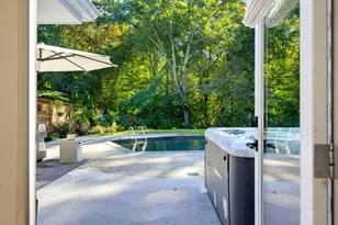 12065 King Rd, Roswell, GA 30075 - Photo 43