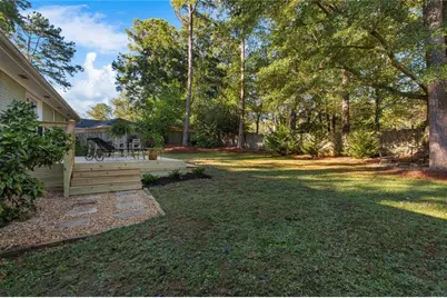 3672 Twin Oaks Drive SE, Smyrna, GA 30080 - Photo 27