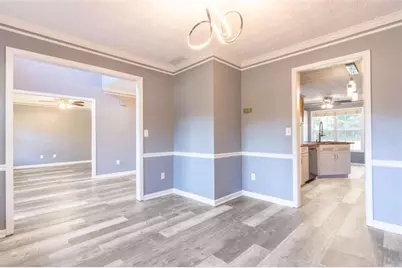 160 Stewart Hollow Lane, Covington, GA 30016 - Photo 13