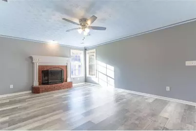 160 Stewart Hollow Lane, Covington, GA 30016 - Photo 3