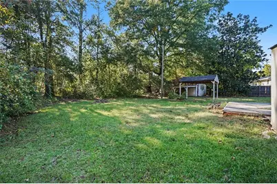 311 Bryant Road, Monroe, GA 30655 - Photo 29