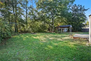 311 Bryant Rd, Monroe, GA 30655 - Photo 29