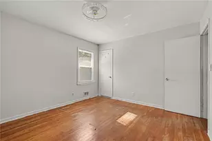 311 Bryant Rd, Monroe, GA 30655 - Photo 19